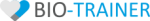 LOGO-BIO-horizontal